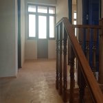 Satılır 5 otaqlı Həyət evi/villa, Avtovağzal metrosu, Biləcəri qəs., Binəqədi rayonu 4