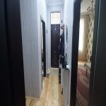 Satılır 3 otaqlı Həyət evi/villa, Maştağa qəs., Sabunçu rayonu 3