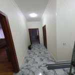 Kirayə (aylıq) 2 otaqlı Yeni Tikili, 28 May metrosu, Nəsimi rayonu 9