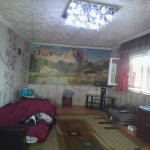 Satılır 3 otaqlı Həyət evi/villa Xırdalan 2