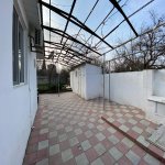 Satılır 4 otaqlı Həyət evi/villa, Avtovağzal metrosu, Biləcəri qəs., Binəqədi rayonu 5