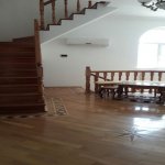 Satılır 7 otaqlı Həyət evi/villa, Avtovağzal metrosu, Binəqədi rayonu 16