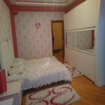 Аренда 3 комнат Новостройка, м. Азадлыг метро, 8-ой микрорайон, Бинагадинский р-н район 10