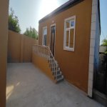 Satılır 3 otaqlı Həyət evi/villa, Hövsan qəs., Suraxanı rayonu 1