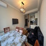 Продажа 2 комнат Новостройка, м. 20 Января метро, Ясамал район 3