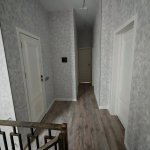 Аренда 8 комнат Дома/Виллы, Масазыр, Абшерон район 15