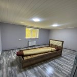 Satılır 6 otaqlı Həyət evi/villa, Masazır, Abşeron rayonu 12