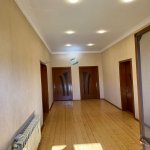 Satılır 4 otaqlı Həyət evi/villa, Digah, Abşeron rayonu 9