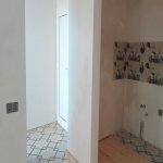 Satılır 3 otaqlı Həyət evi/villa, Binə qəs., Xəzər rayonu 18