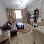 Kirayə (aylıq) 4 otaqlı Həyət evi/villa, Avtovağzal metrosu, Binəqədi rayonu 19