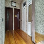 Satılır 3 otaqlı Həyət evi/villa Xırdalan 10