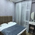 Продажа 3 комнат Новостройка, м. Ази Асланова метро, Хетаи район 5