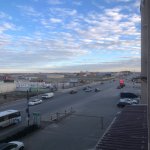 Satılır 1 otaqlı Yeni Tikili, Koroğlu metrosu, Zabrat qəs., Sabunçu rayonu 5