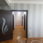 Продажа 3 комнат Новостройка, Масазыр, Абшерон район 8