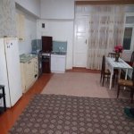 Kirayə (aylıq) 3 otaqlı Həyət evi/villa, Memar Əcəmi metrosu, Xutor qəsəbəsi, Binəqədi rayonu 6