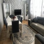 Satılır 3 otaqlı Həyət evi/villa Sumqayıt 3