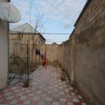 Satılır 3 otaqlı Bağ evi, Qala, Xəzər rayonu 14