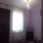 Satılır 4 otaqlı Həyət evi/villa, Zabrat qəs., Sabunçu rayonu 8