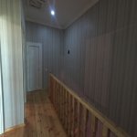 Satılır 4 otaqlı Həyət evi/villa Xırdalan 5