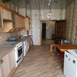 Продажа 2 комнат Новостройка, Nizami метро, 28 Малл, Сябаиль район 4