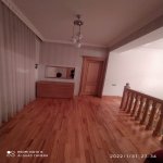 Satılır 5 otaqlı Həyət evi/villa, Mərdəkan, Xəzər rayonu 8