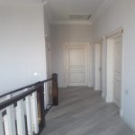 Satılır 5 otaqlı Həyət evi/villa, Masazır, Abşeron rayonu 3