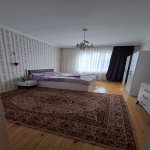 Satılır 4 otaqlı Həyət evi/villa Xırdalan 17