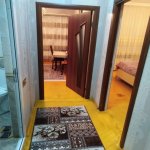 Аренда 2 комнат Новостройка, Масазыр, Абшерон район 2