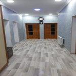 Kirayə (aylıq) 4 otaqlı Bağ evi, Şüvəlan, Xəzər rayonu 17