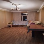 Kirayə (aylıq) 2 otaqlı Yeni Tikili, Azadlıq metrosu, 8-ci mikrorayon, Elit ticarət mərkəzi, Binəqədi rayonu 3