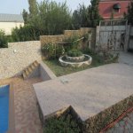 Kirayə (aylıq) 9 otaqlı Bağ evi, Novxanı, Abşeron rayonu 23