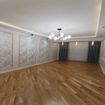 Продажа 4 комнат Новостройка, м. Ази Асланова метро, Хетаи район 6