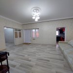 Kirayə (aylıq) 4 otaqlı Həyət evi/villa, İnşaatçılar metrosu, Yasamal rayonu 7