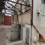Satılır 4 otaqlı Bağ evi, Novxanı, Abşeron rayonu 35