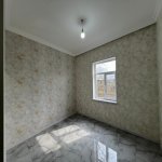 Satılır 7 otaqlı Həyət evi/villa, Koroğlu metrosu, Ramana qəs., Sabunçu rayonu 8