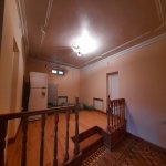 Satılır 12 otaqlı Həyət evi/villa, Qara Qarayev metrosu, Nizami rayonu 16