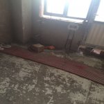 Satılır 3 otaqlı Yeni Tikili, Yeni Yasamal qəs., Yasamal rayonu 6