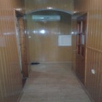 Аренда 3 комнат Вторичка, м. Ичяришяхяр метро, Сябаиль район 9