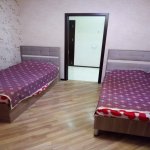 Kirayə (aylıq) 3 otaqlı Yeni Tikili, Xətai metrosu, Xətai rayonu 8