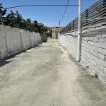 Satılır 5 otaqlı Bağ evi, Mərdəkan, Xəzər rayonu 11