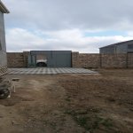 Satılır 4 otaqlı Həyət evi/villa, Türkan, Xəzər rayonu 7