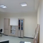 Kirayə (aylıq) 1 otaqlı Ofis, Nəriman Nərimanov metrosu, Nərimanov rayonu 5