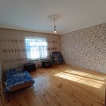 Satılır 5 otaqlı Həyət evi/villa, Binəqədi qəs., Binəqədi rayonu 3