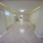 Продажа 3 комнат Вторичка, м. Нариман Нариманов метро, Наримановский р-н район 13