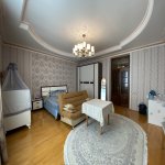 Satılır 6 otaqlı Həyət evi/villa, Həzi Aslanov metrosu, Xətai rayonu 23