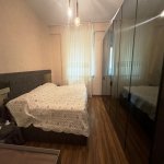 Продажа 3 комнат Новостройка, м. Гянджлик метро, Наримановский р-н район 2