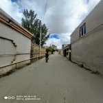 Satılır 8 otaqlı Həyət evi/villa, Neftçilər metrosu, Bakıxanov qəs., Sabunçu rayonu 8