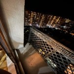 Продажа 3 комнат Новостройка, м. Гара Гараева метро, Низаминский р-н район 16