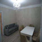 Kirayə (aylıq) 4 otaqlı Köhnə Tikili, Xətai metrosu, Ağ şəhər, AMAY, Xətai rayonu 21