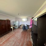 Satılır 4 otaqlı Həyət evi/villa, Saray, Abşeron rayonu 7